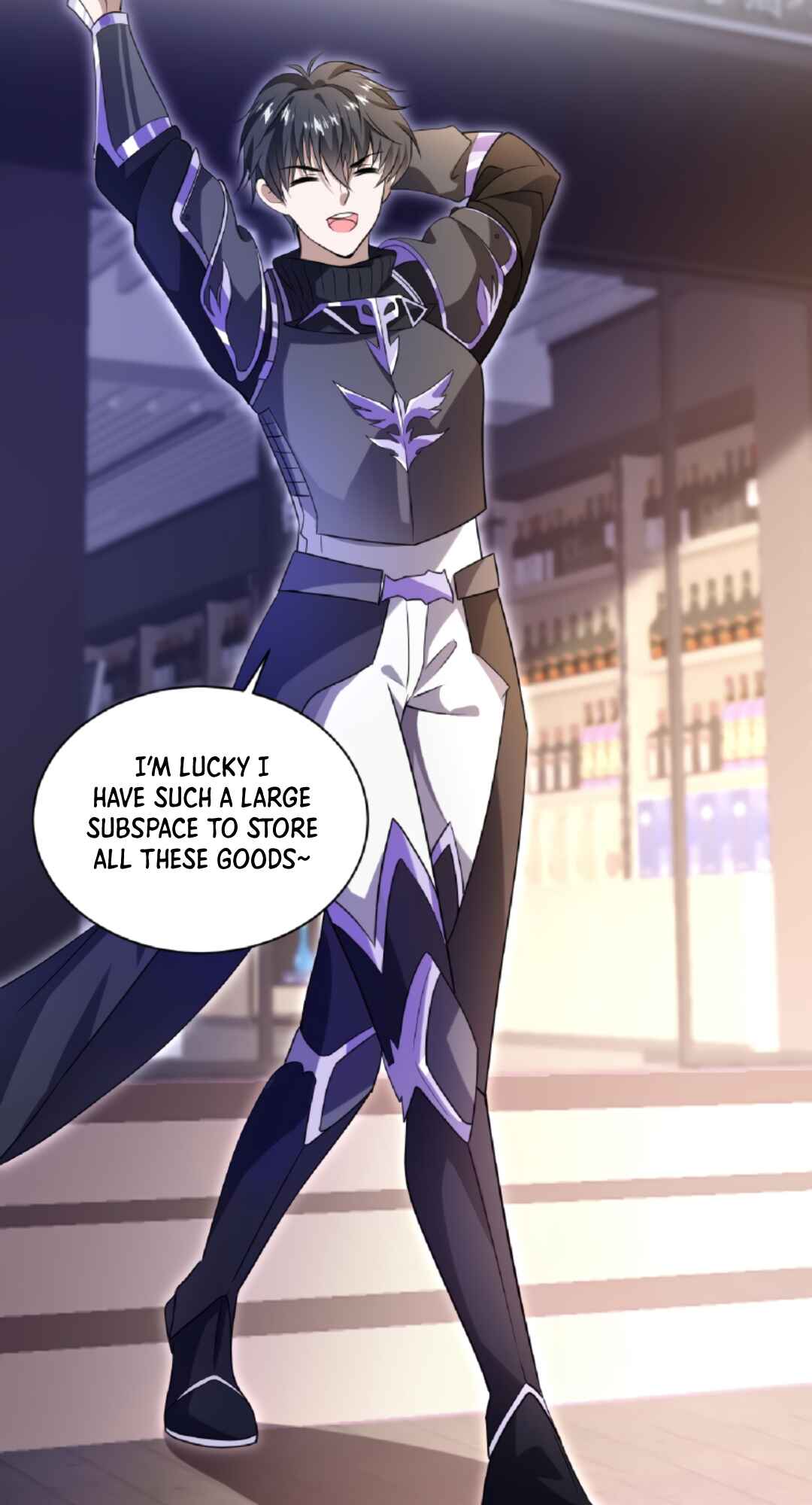 Chapter 9 - Page 4