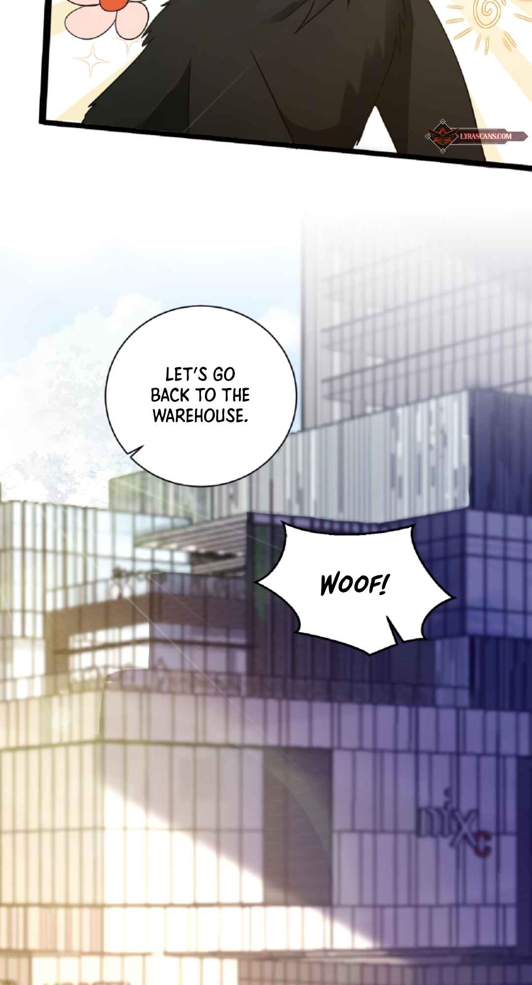 Chapter 9 - Page 8