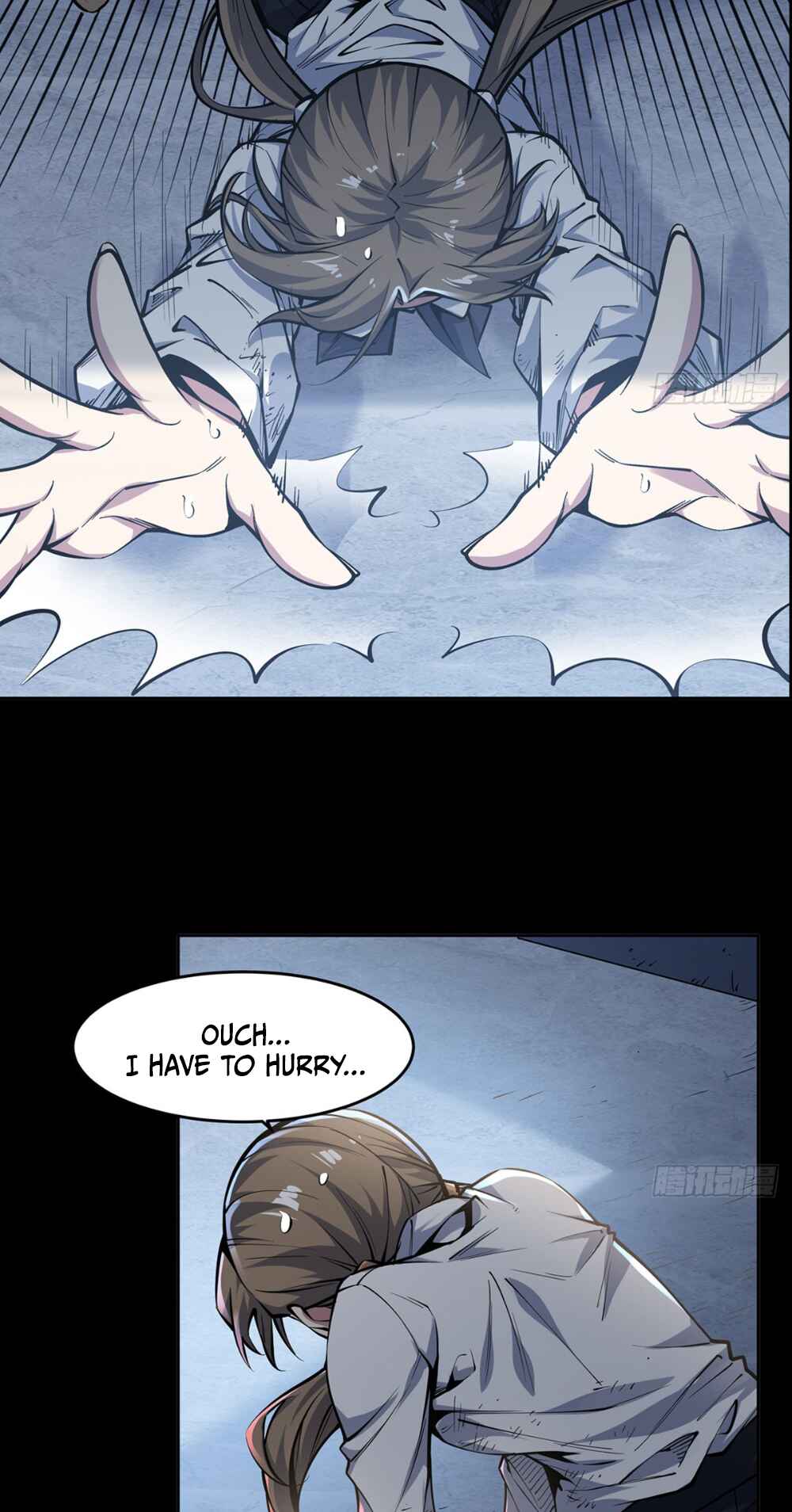 Chapter 0.3 - Page 10