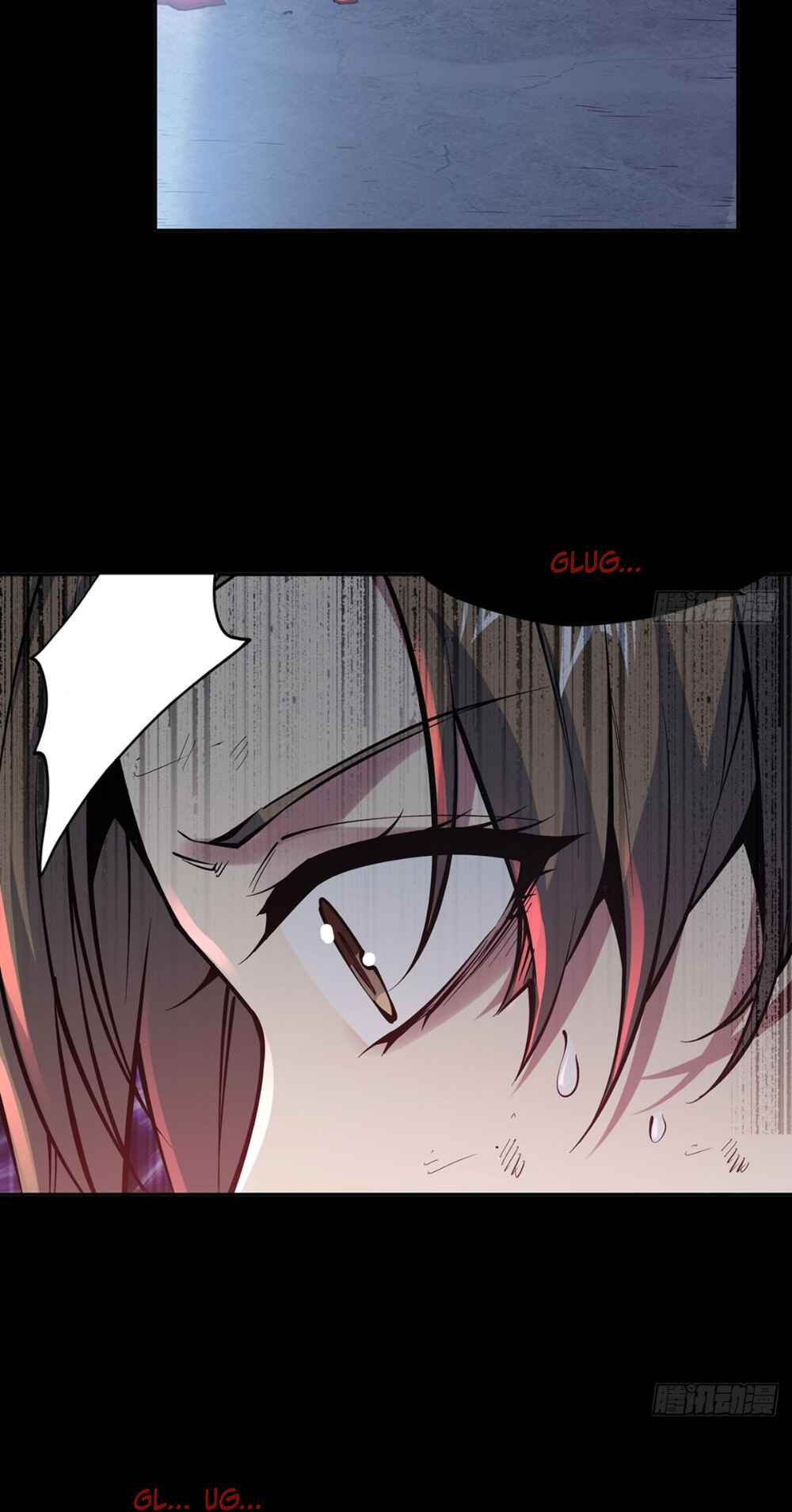 Chapter 0.3 - Page 13