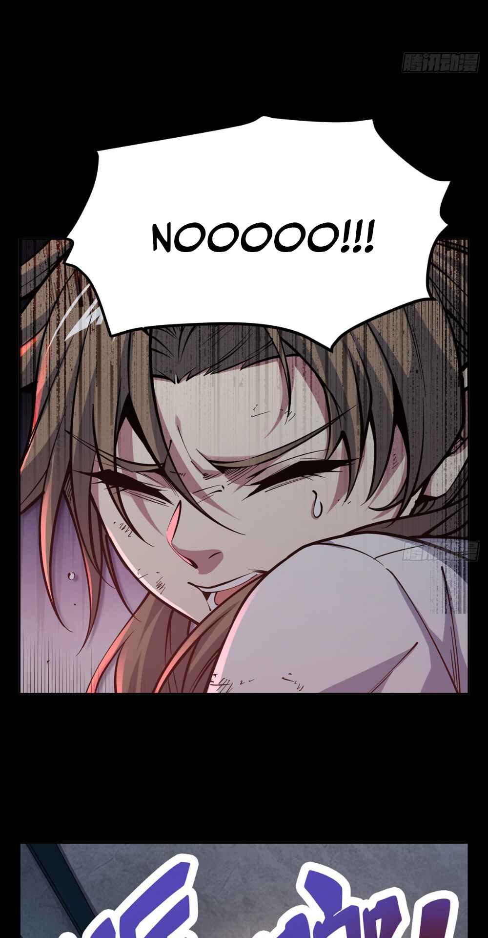 Chapter 0.3 - Page 17