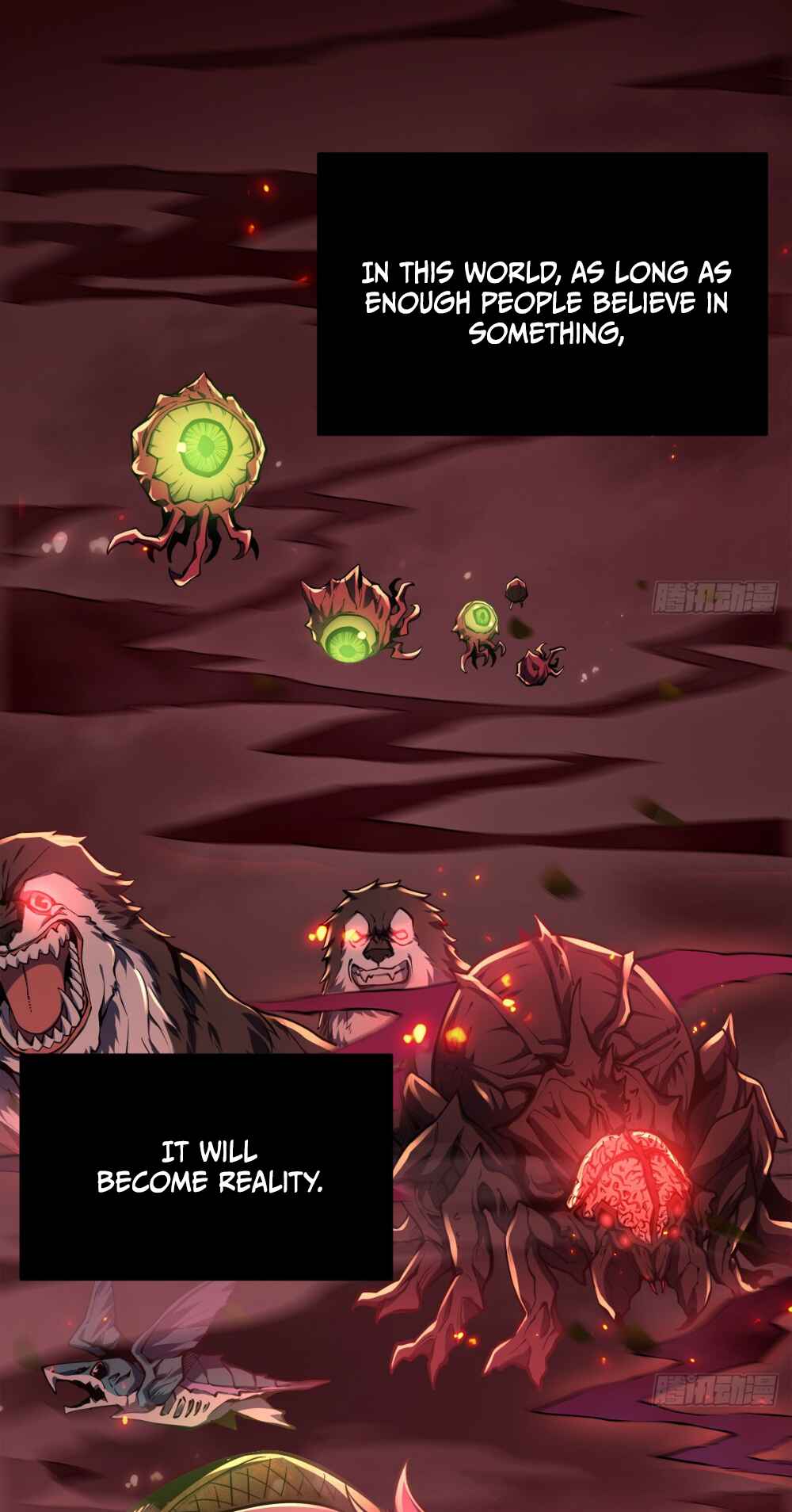 Chapter 0.3 - Page 2