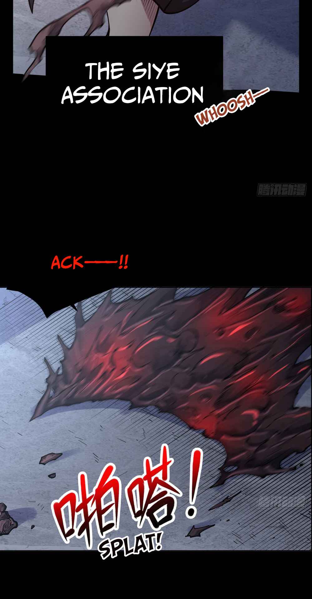 Chapter 0.3 - Page 23