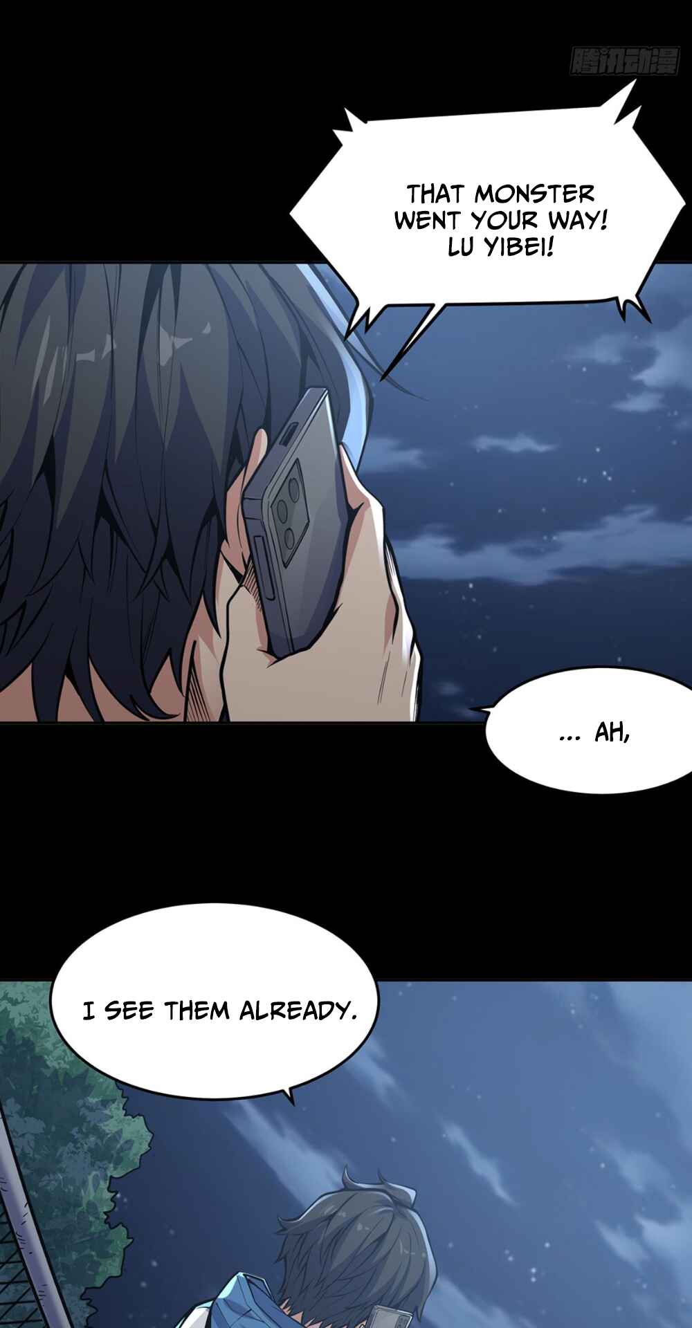 Chapter 0.3 - Page 29