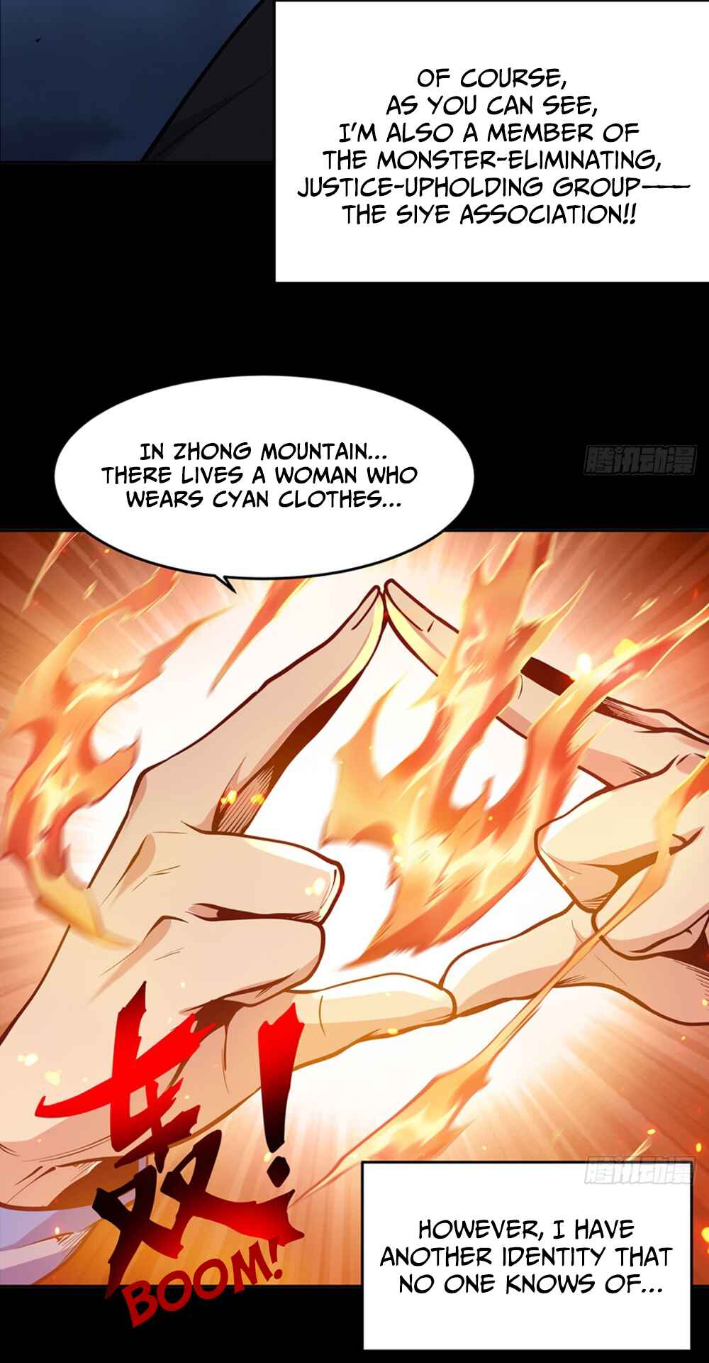 Chapter 0.3 - Page 36