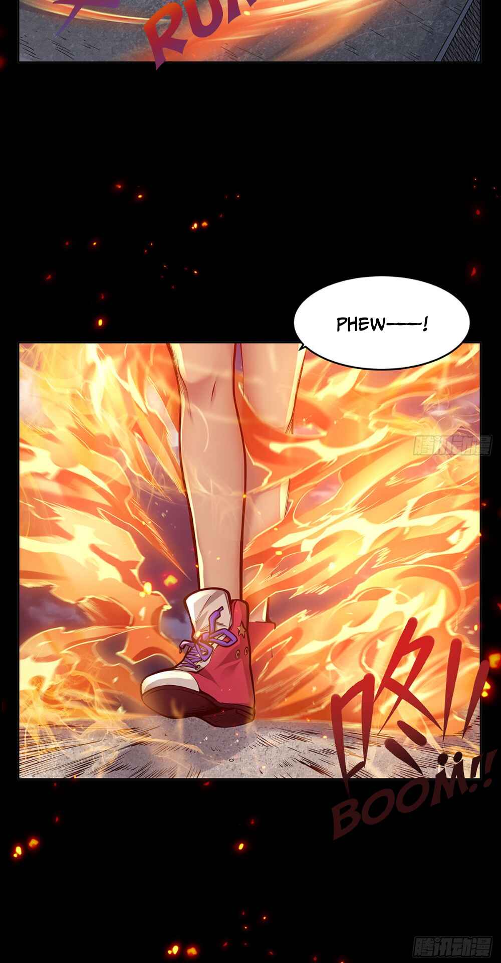 Chapter 0.3 - Page 39