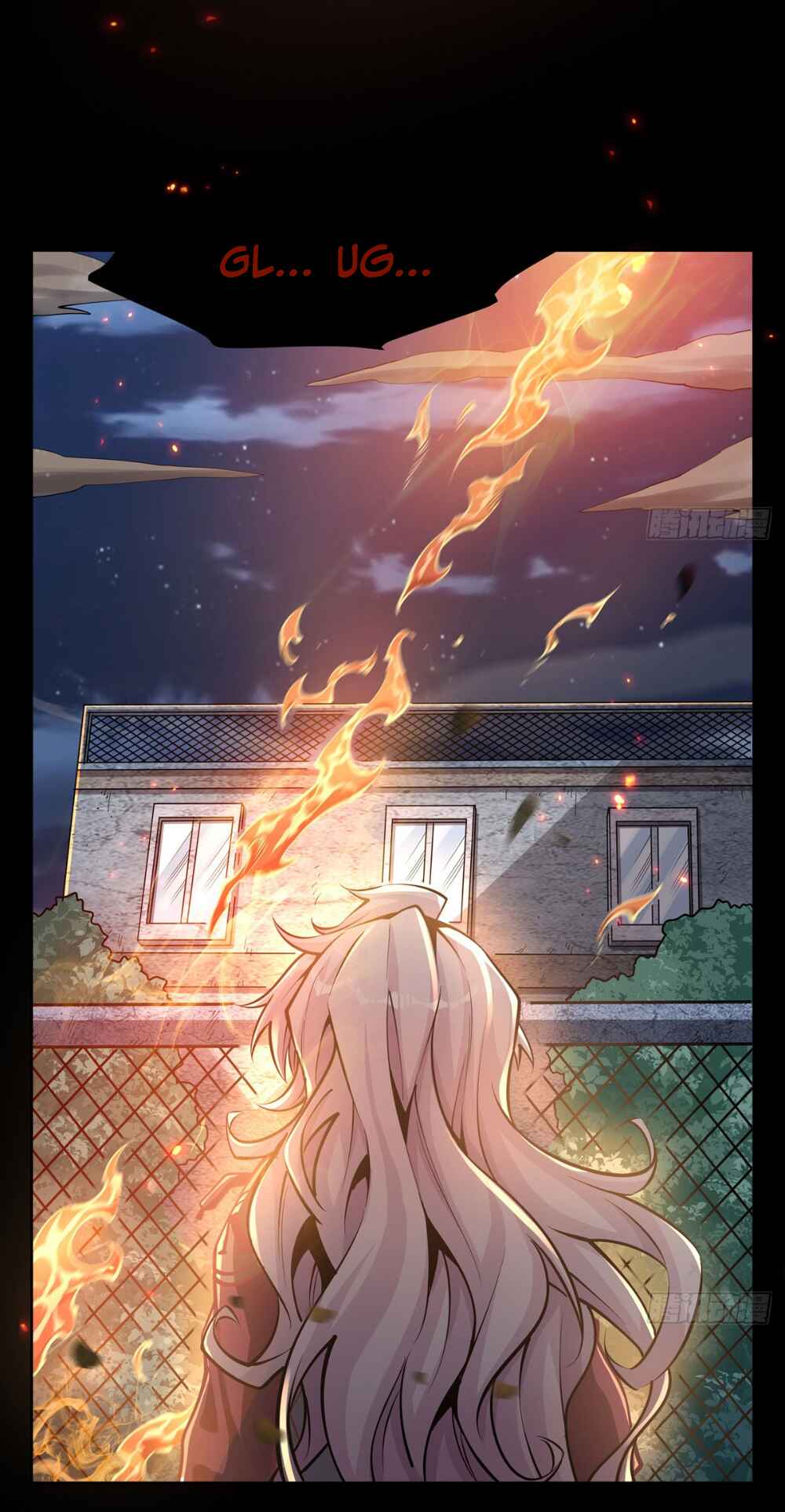 Chapter 0.3 - Page 49