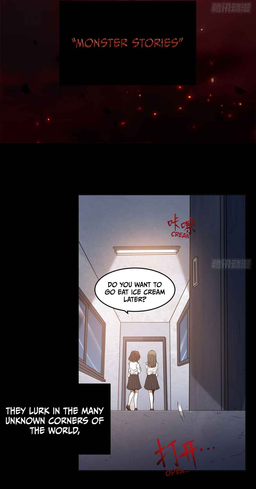 Chapter 0.3 - Page 5
