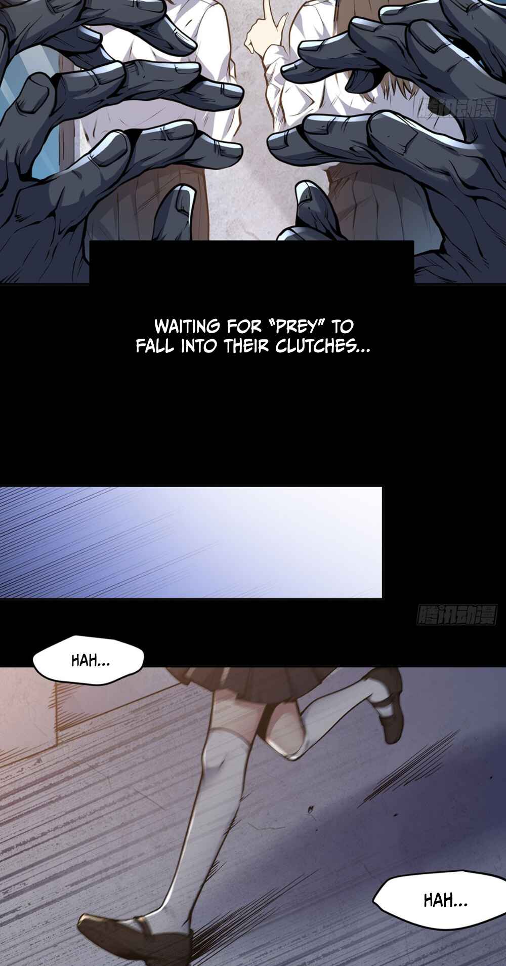 Chapter 0.3 - Page 7