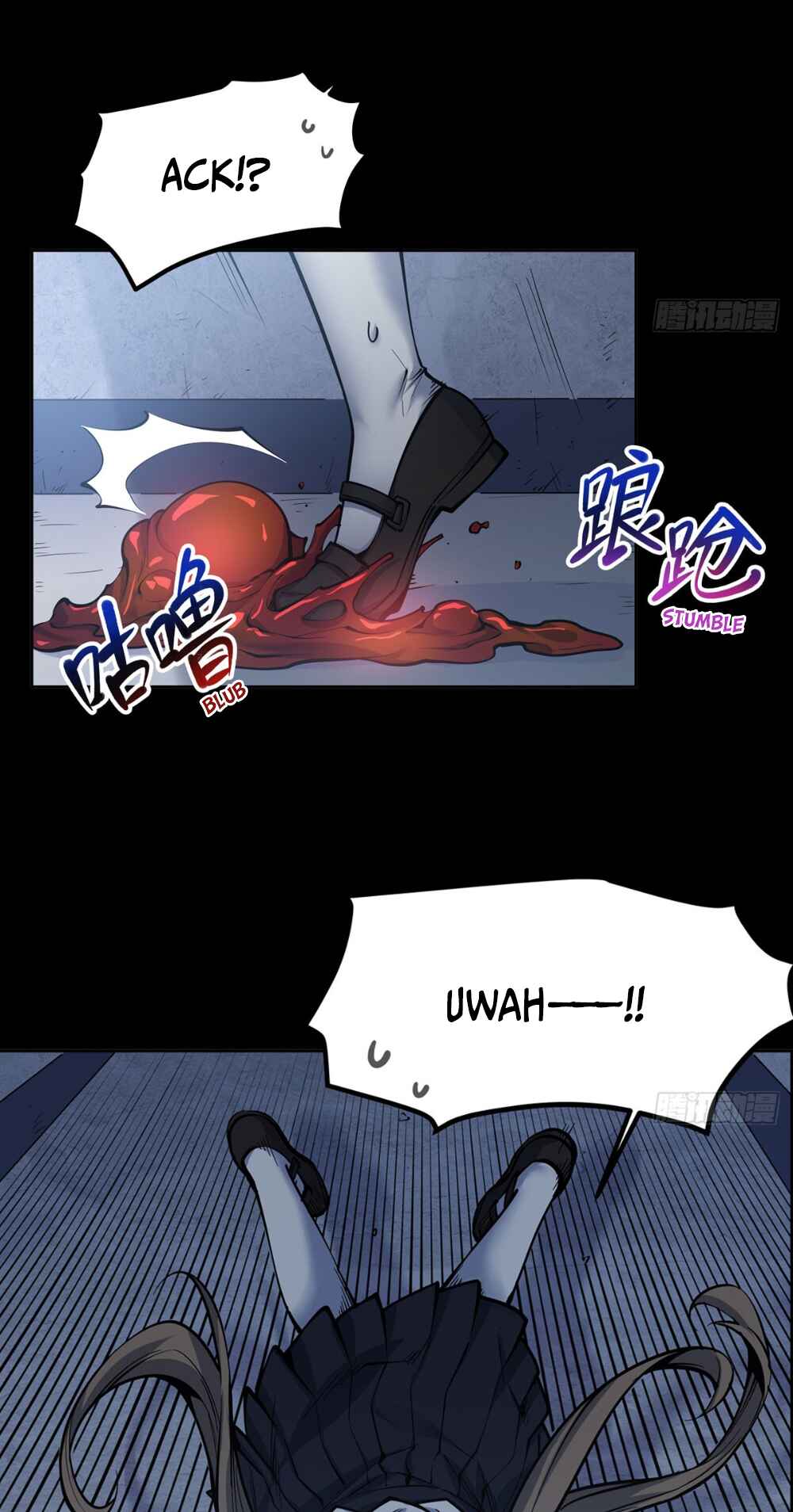 Chapter 0.3 - Page 9