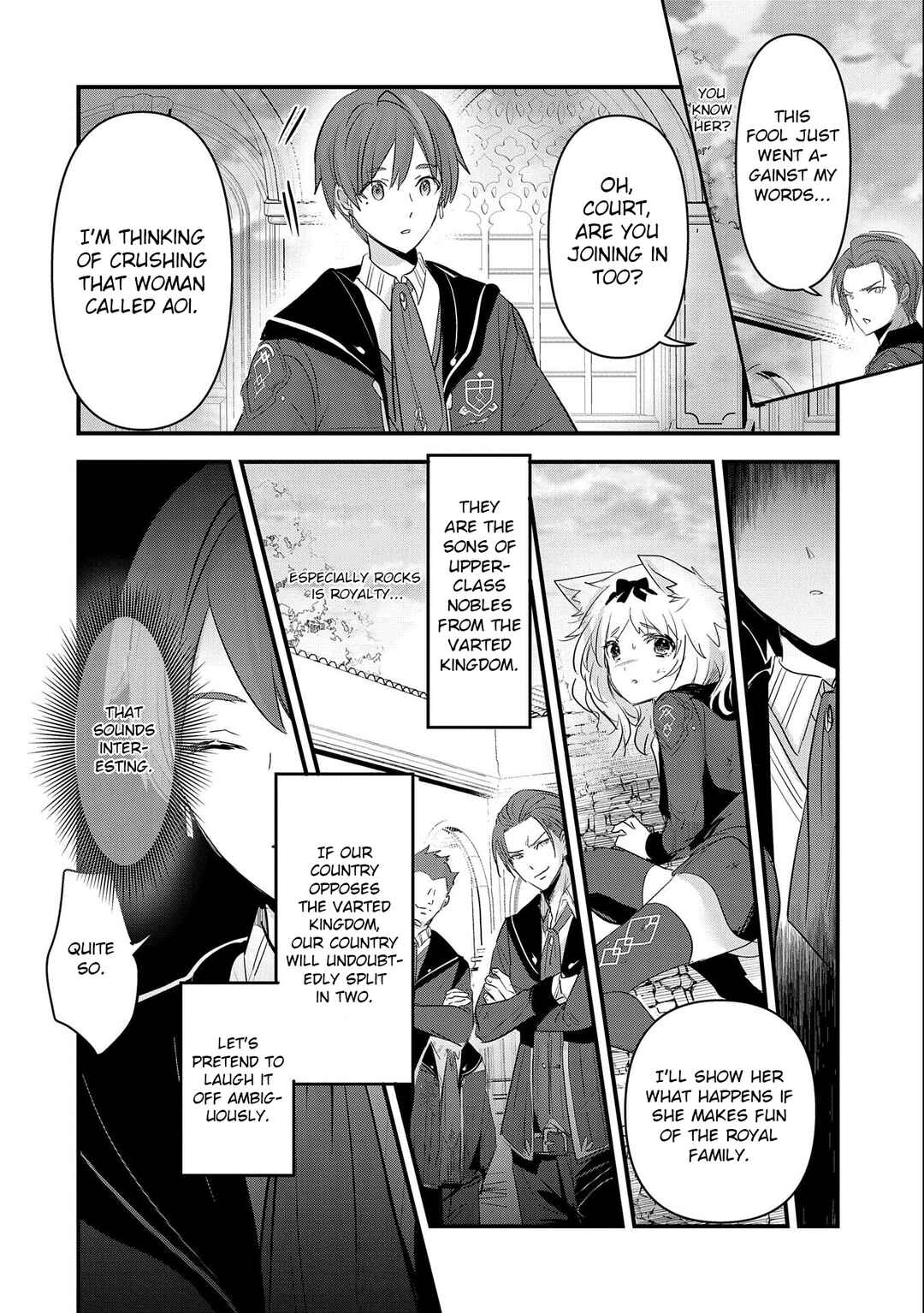 Chapter 5 - Page 21