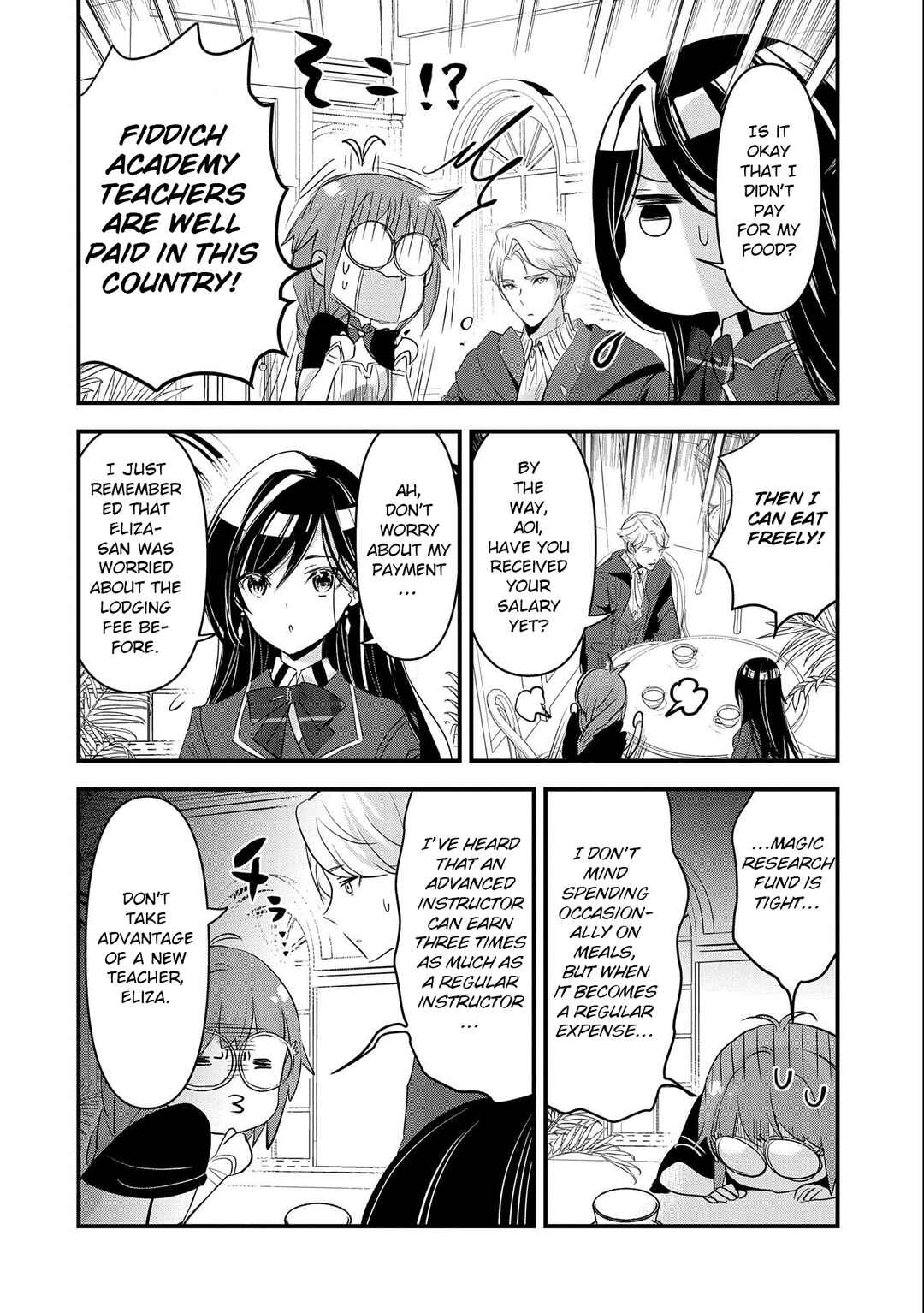 Chapter 5 - Page 3