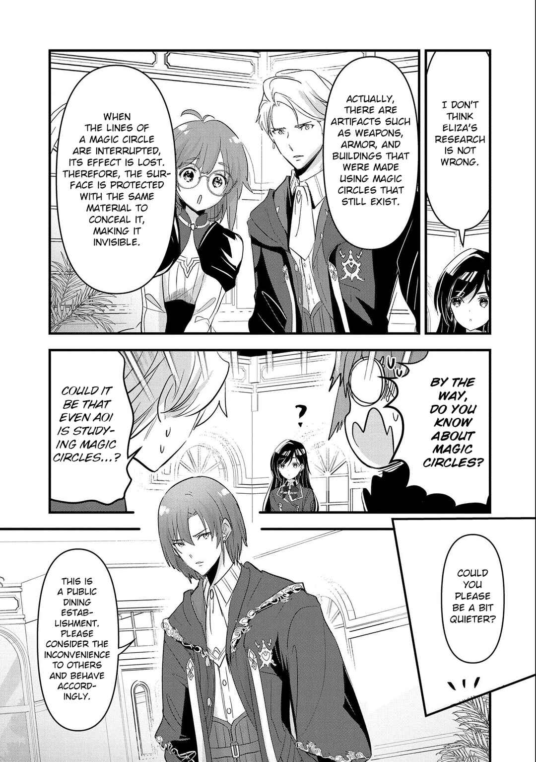 Chapter 5 - Page 8