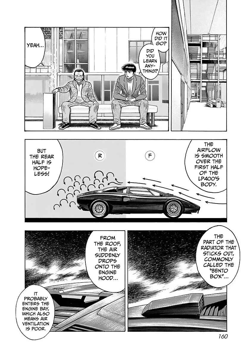 Chapter 42 - Page 11