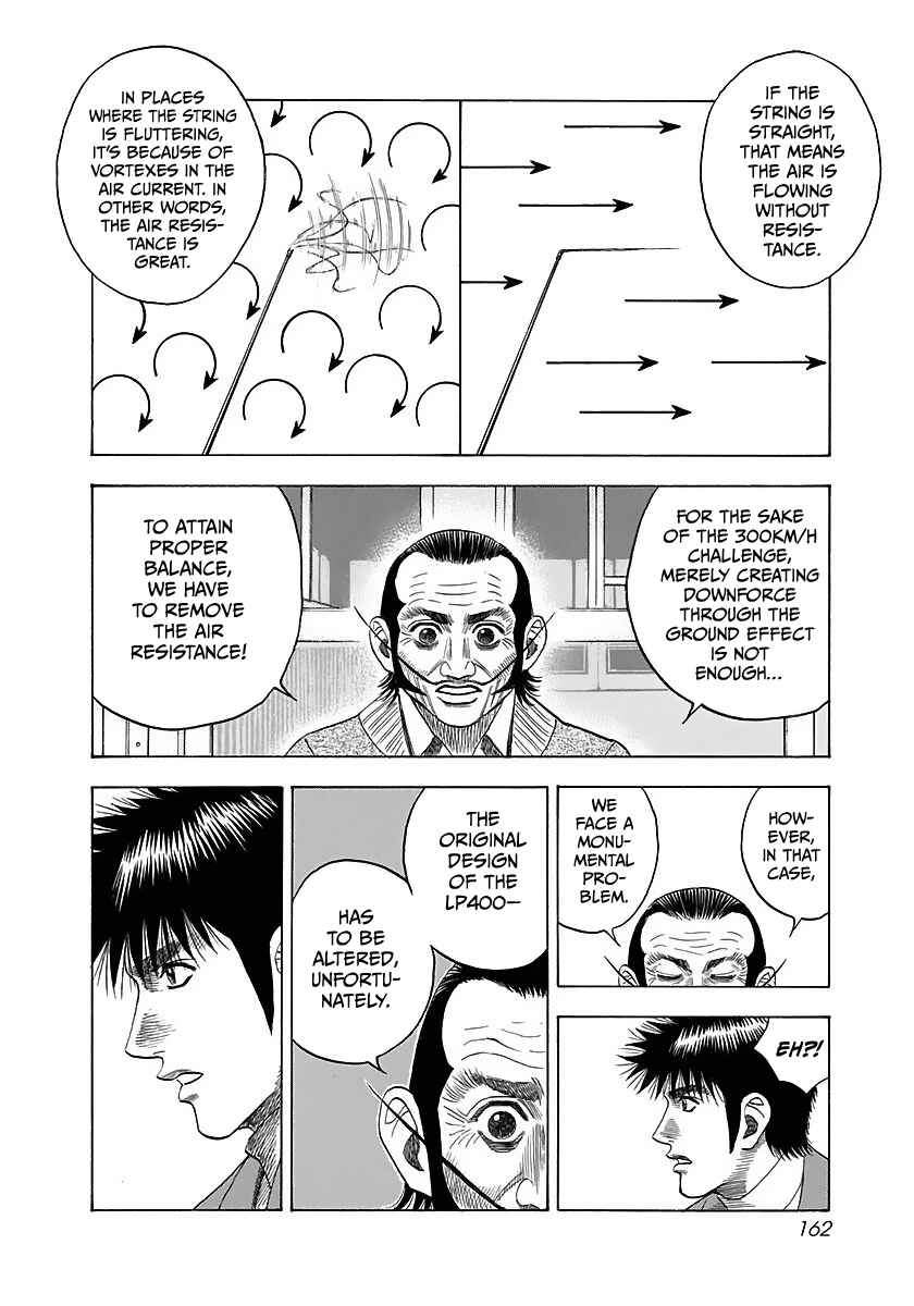 Chapter 42 - Page 13