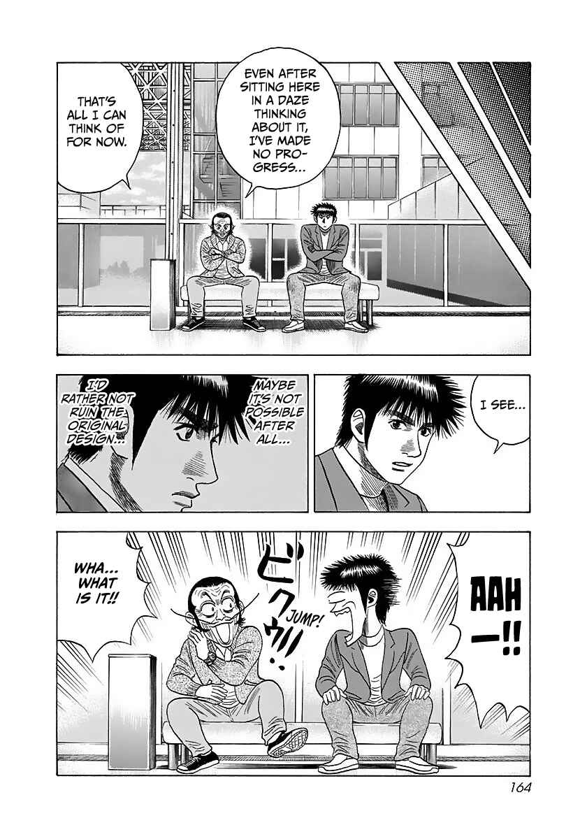 Chapter 42 - Page 15