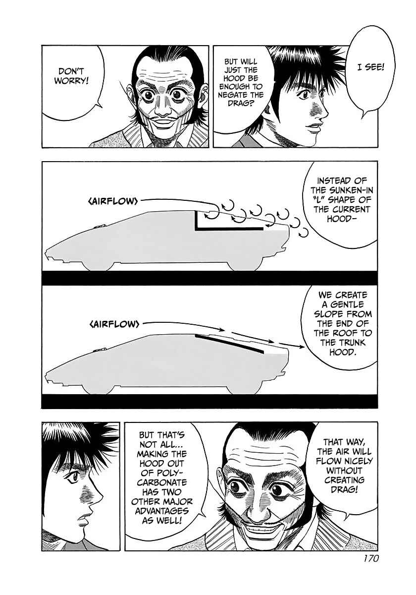 Chapter 42 - Page 21