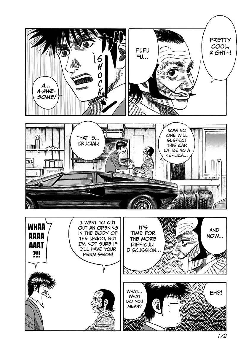 Chapter 42 - Page 23