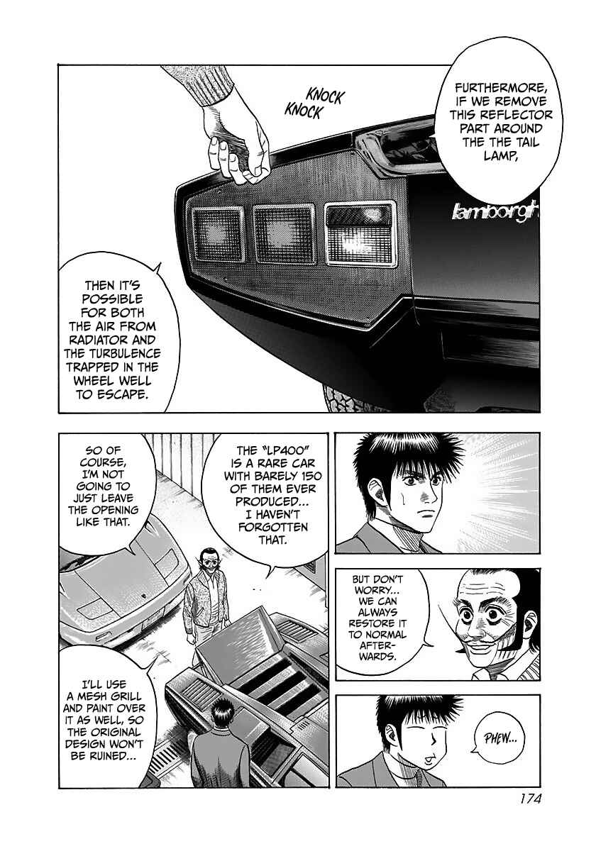 Chapter 42 - Page 25