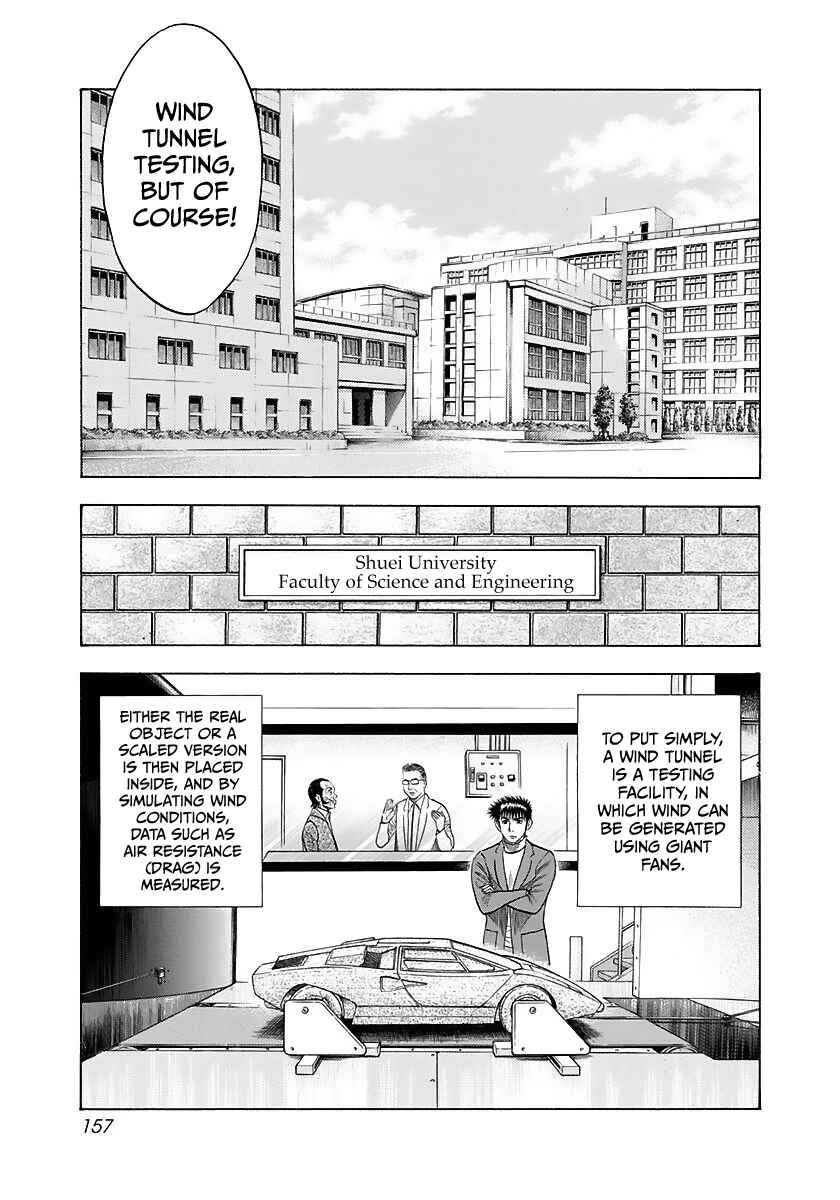 Chapter 42 - Page 8