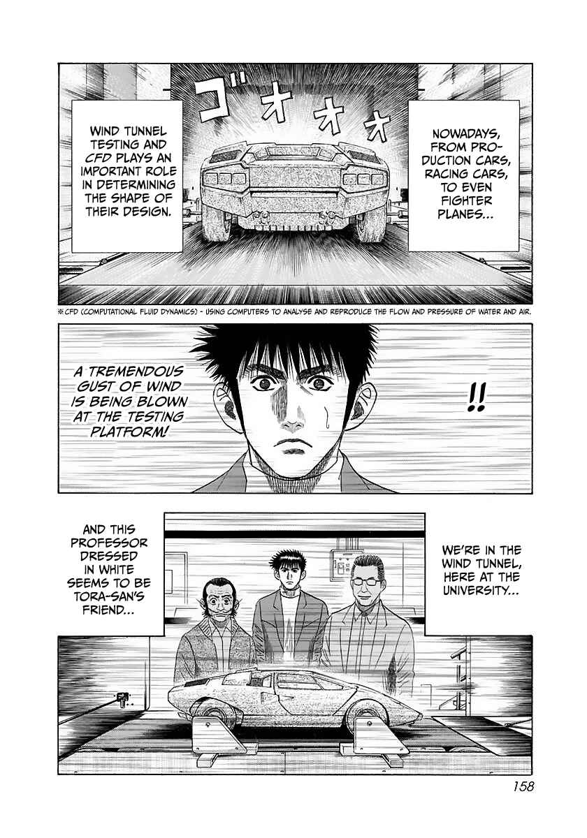 Chapter 42 - Page 9