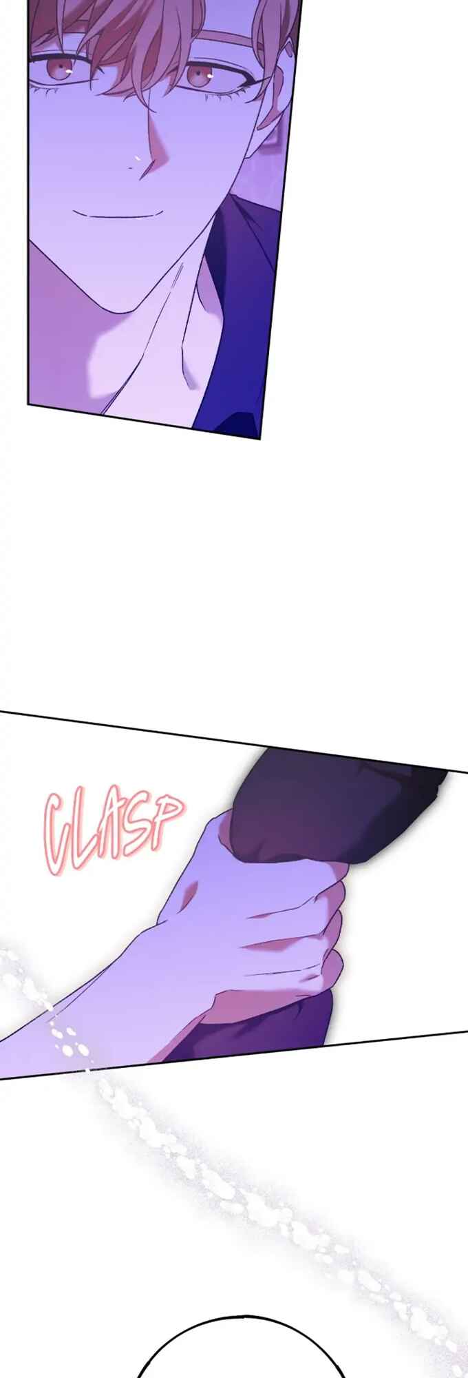 Chapter 16 - Page 19
