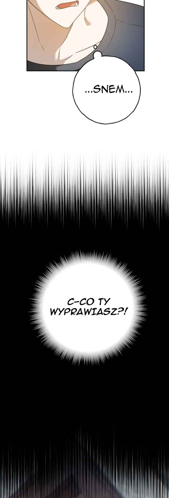 Chapter 16 - Page 27