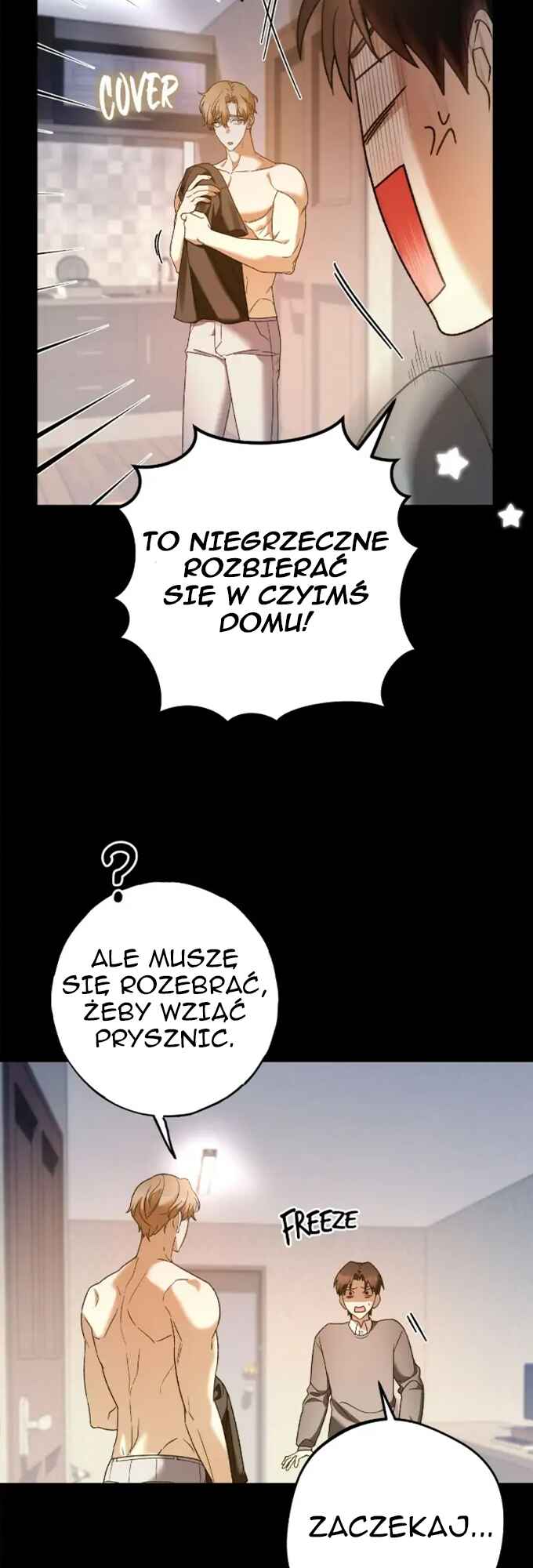 Chapter 16 - Page 29