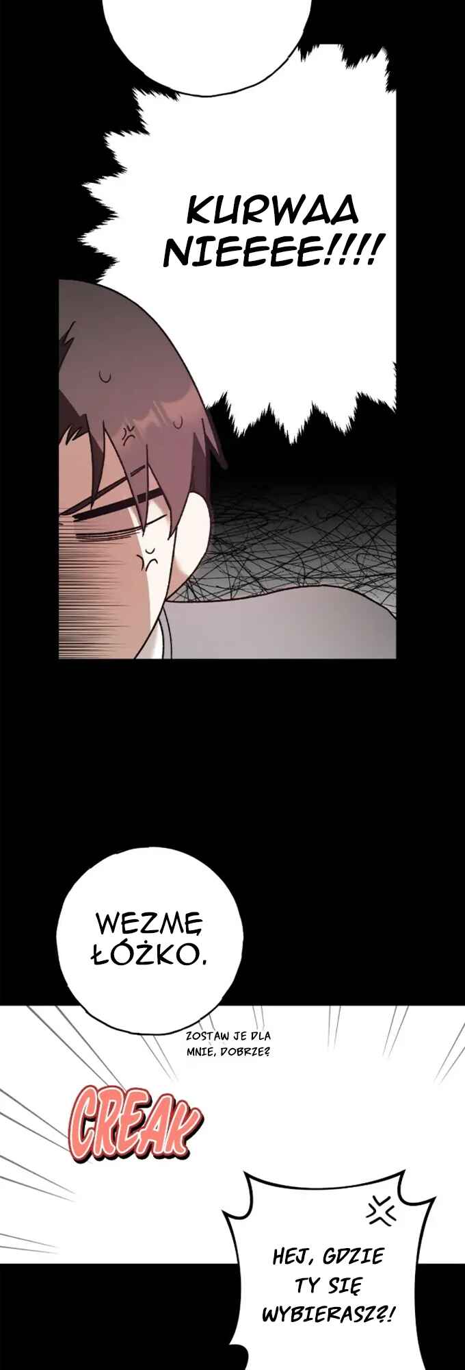 Chapter 16 - Page 31