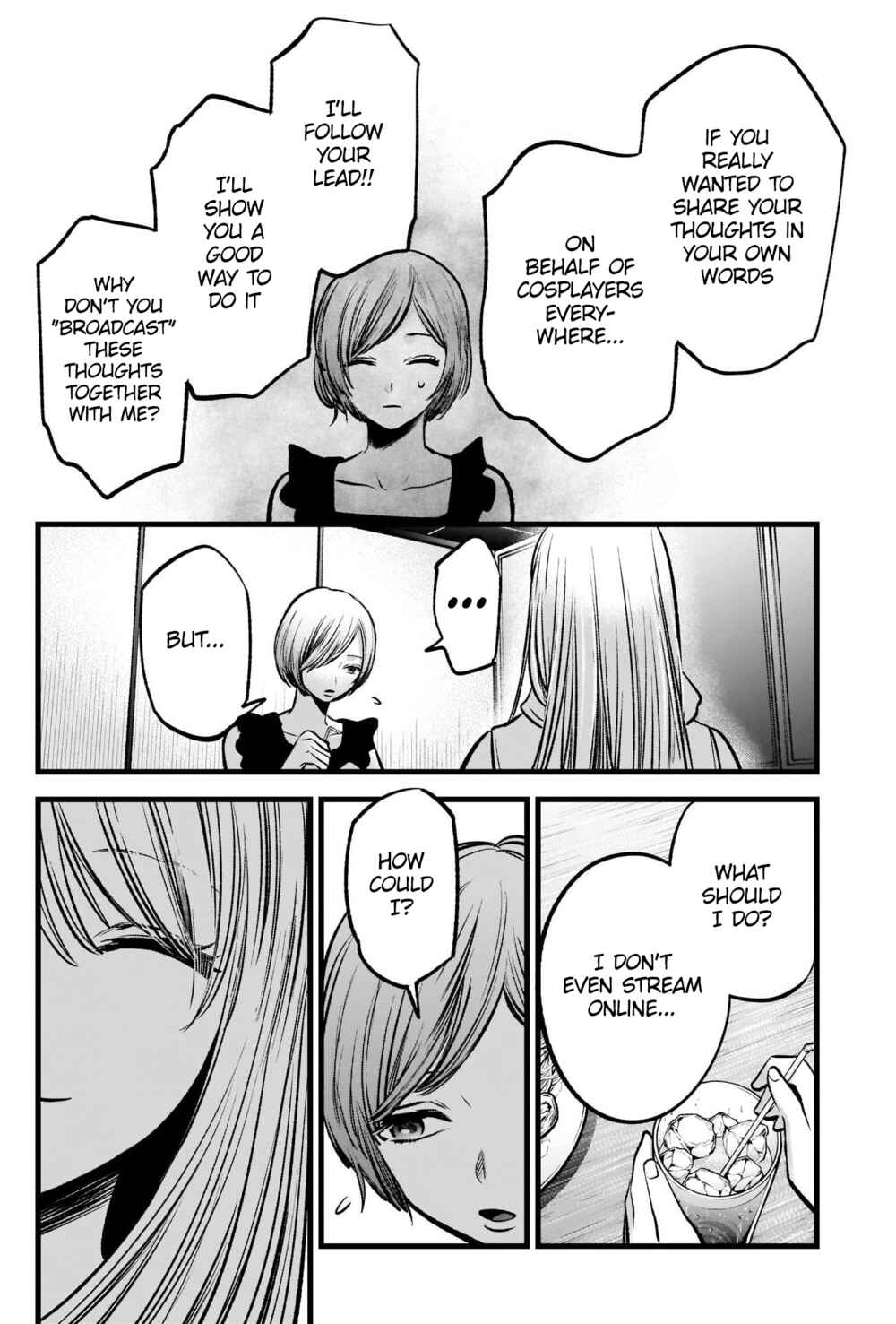Chapter 91 - Page 13