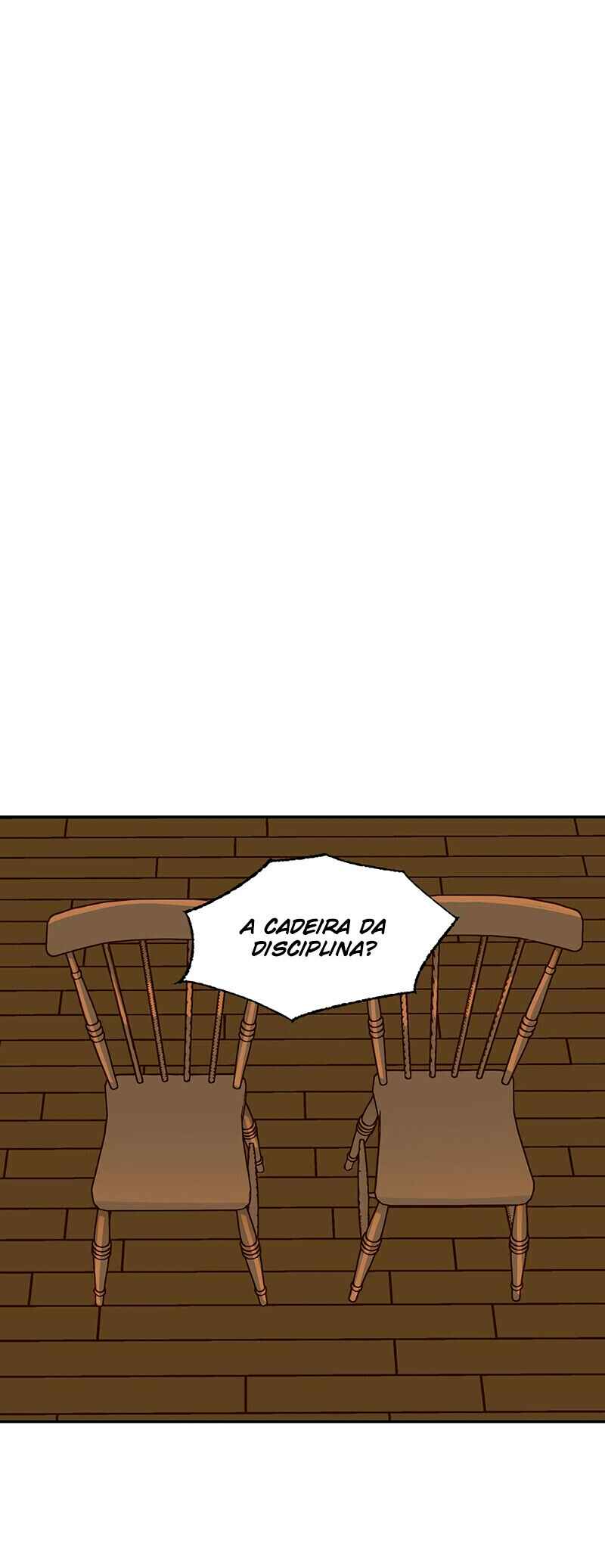 Chapter 154 - Page 30