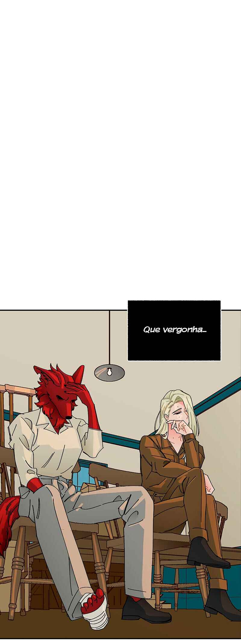 Chapter 154 - Page 33