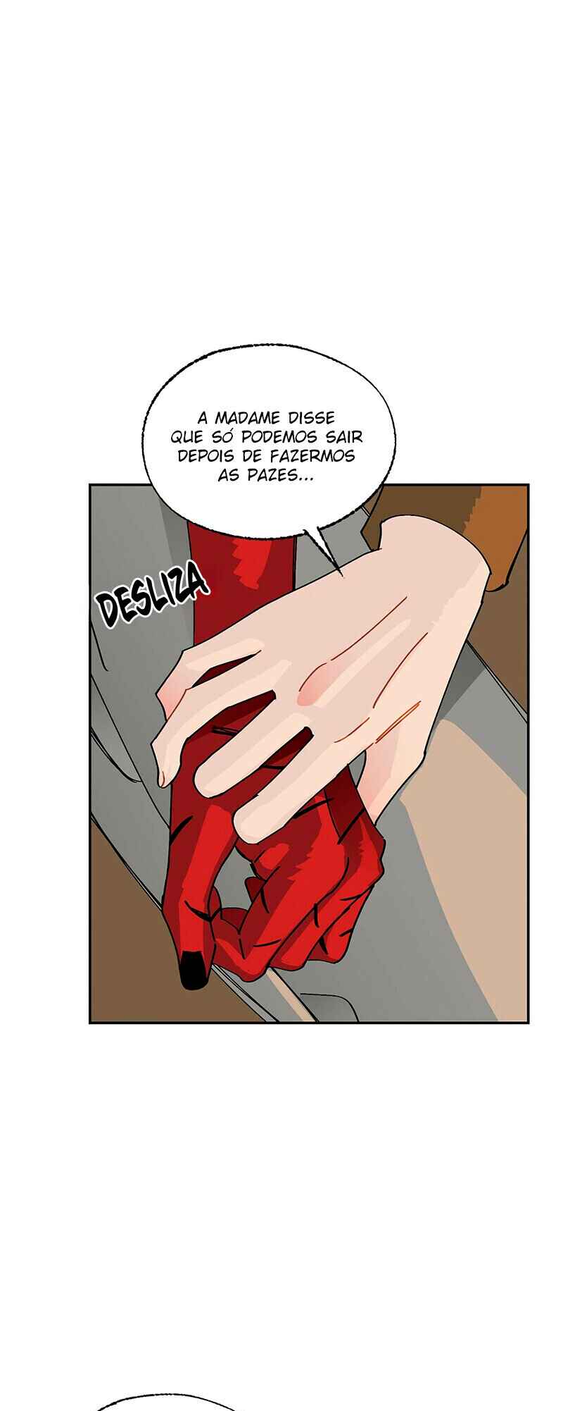 Chapter 154 - Page 36