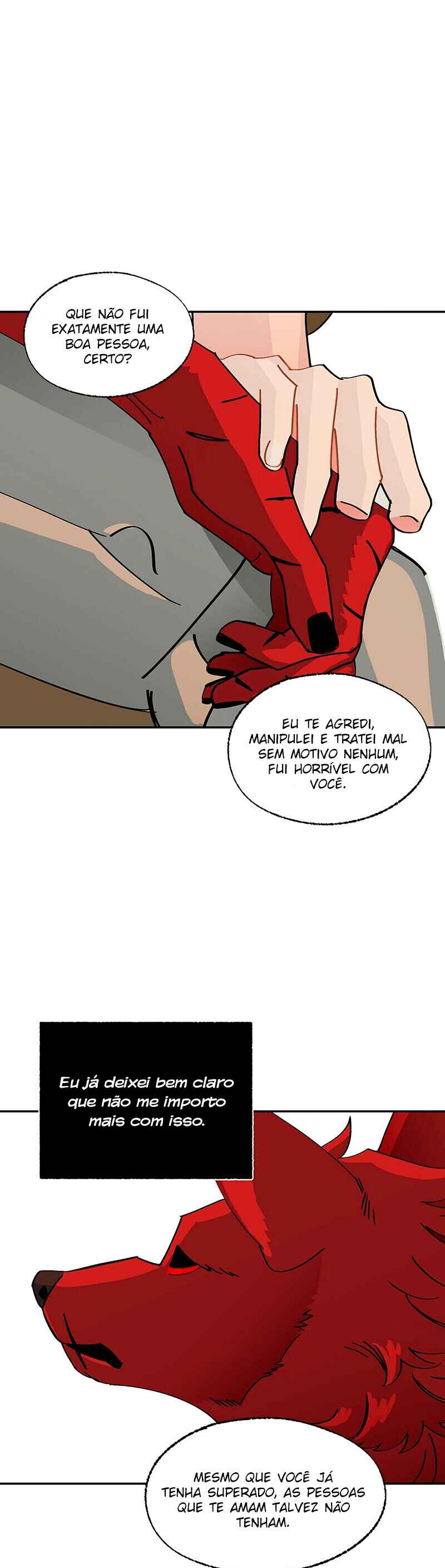 Chapter 154 - Page 39
