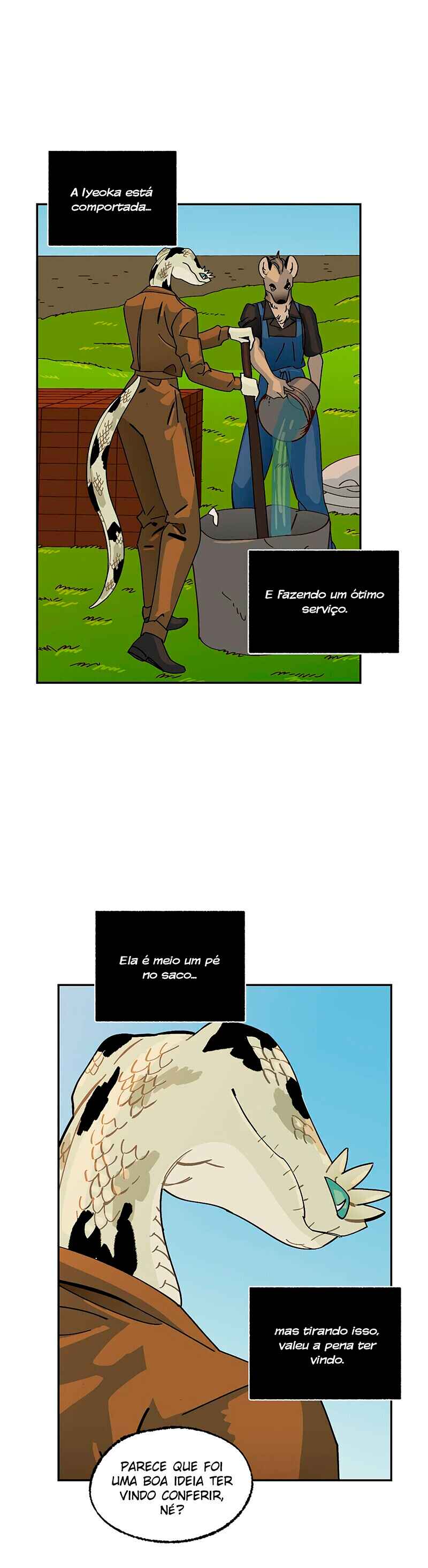 Chapter 154 - Page 5
