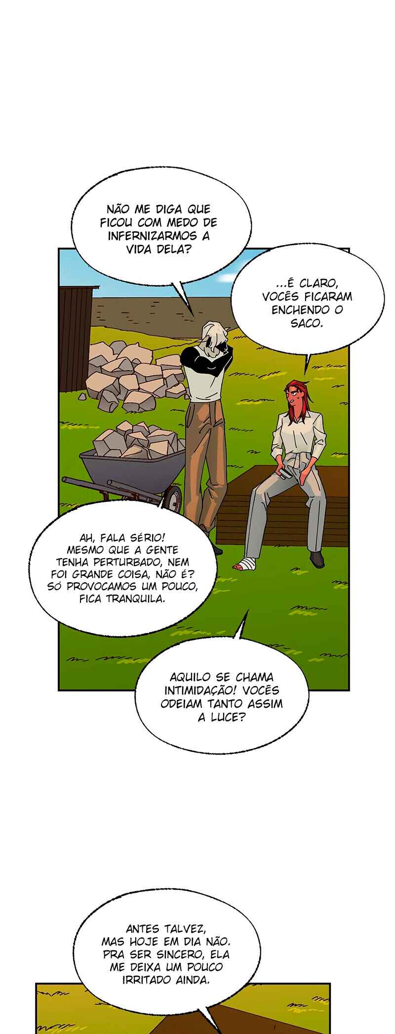 Chapter 154 - Page 7