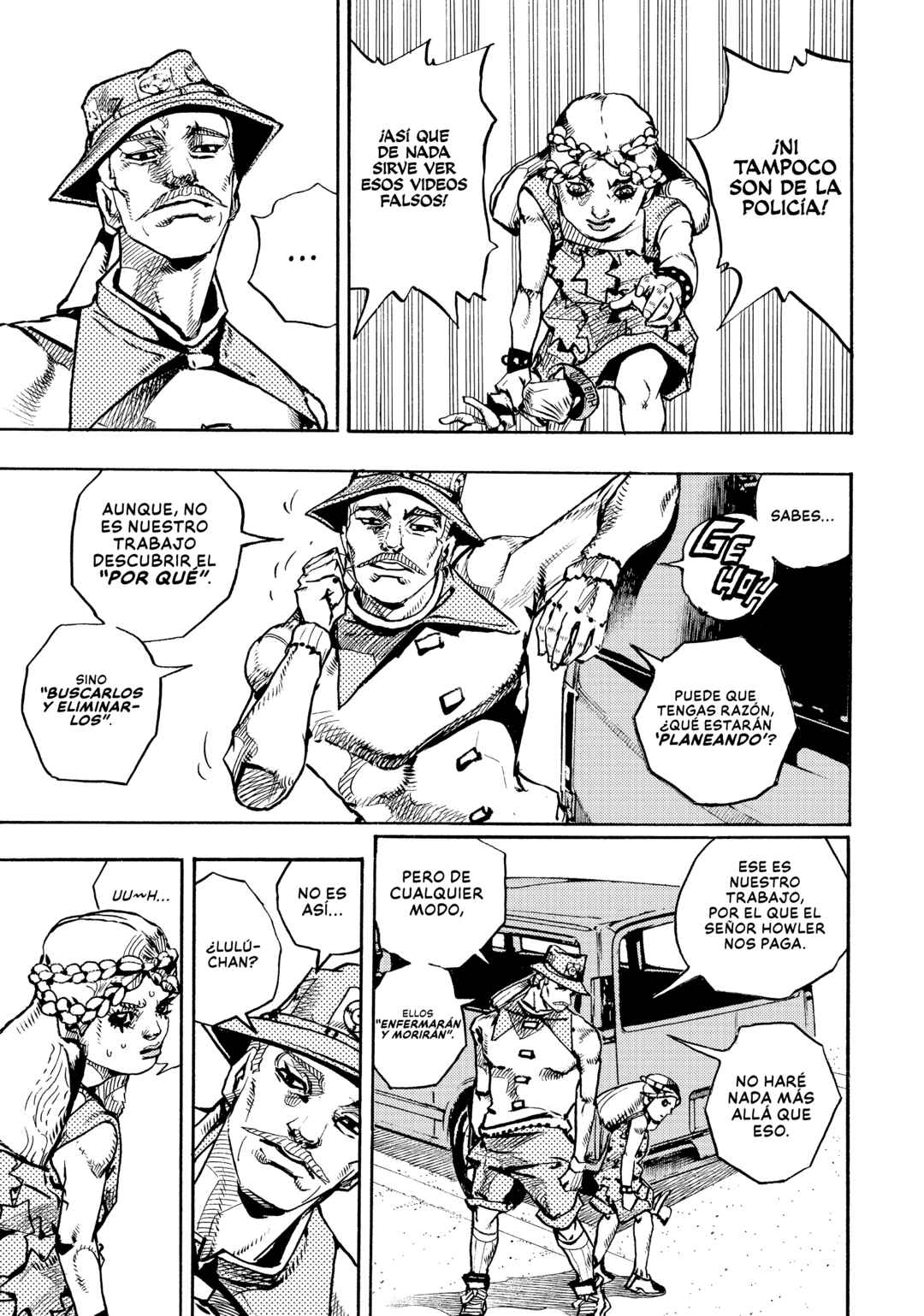 Chapter 17 - Page 18