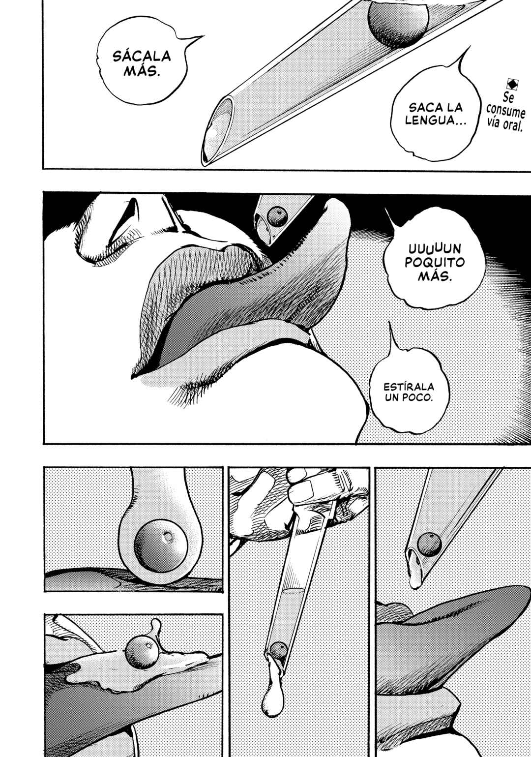 Chapter 17 - Page 2