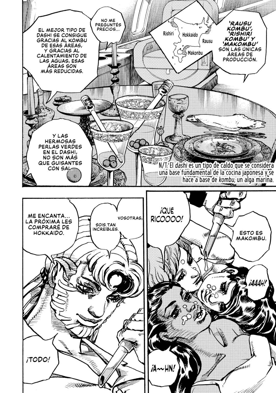 Chapter 17 - Page 4