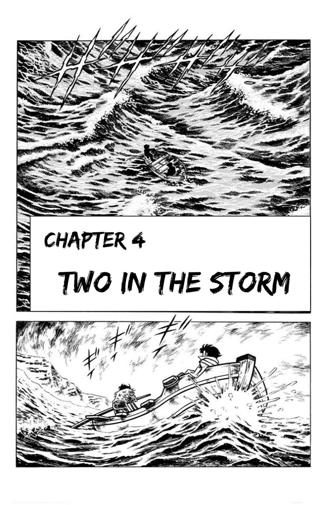 Chapter 4 - Page 1