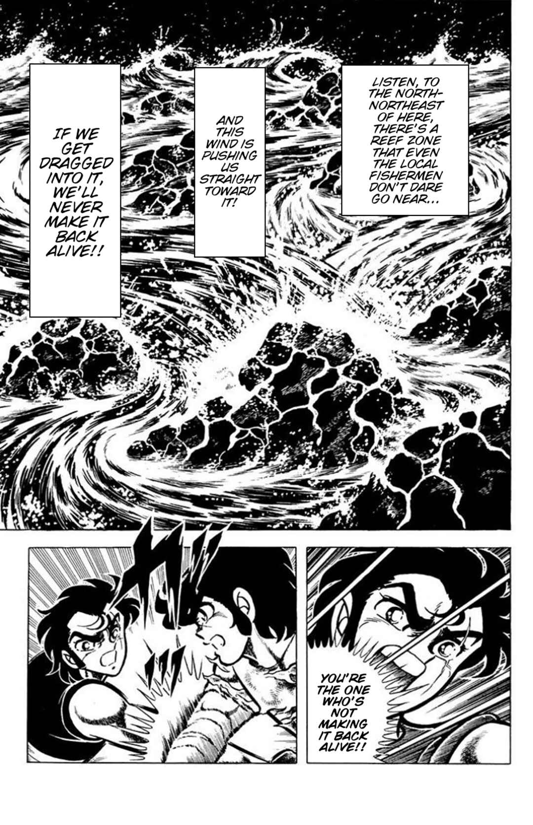 Chapter 4 - Page 10