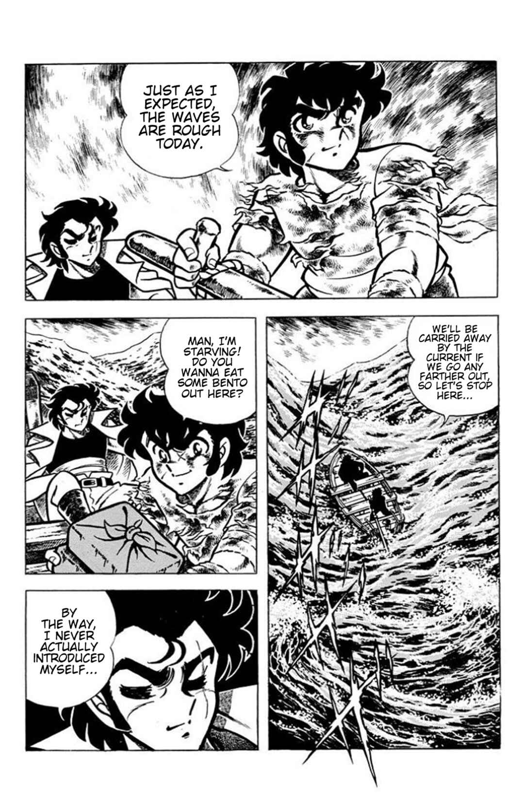 Chapter 4 - Page 2