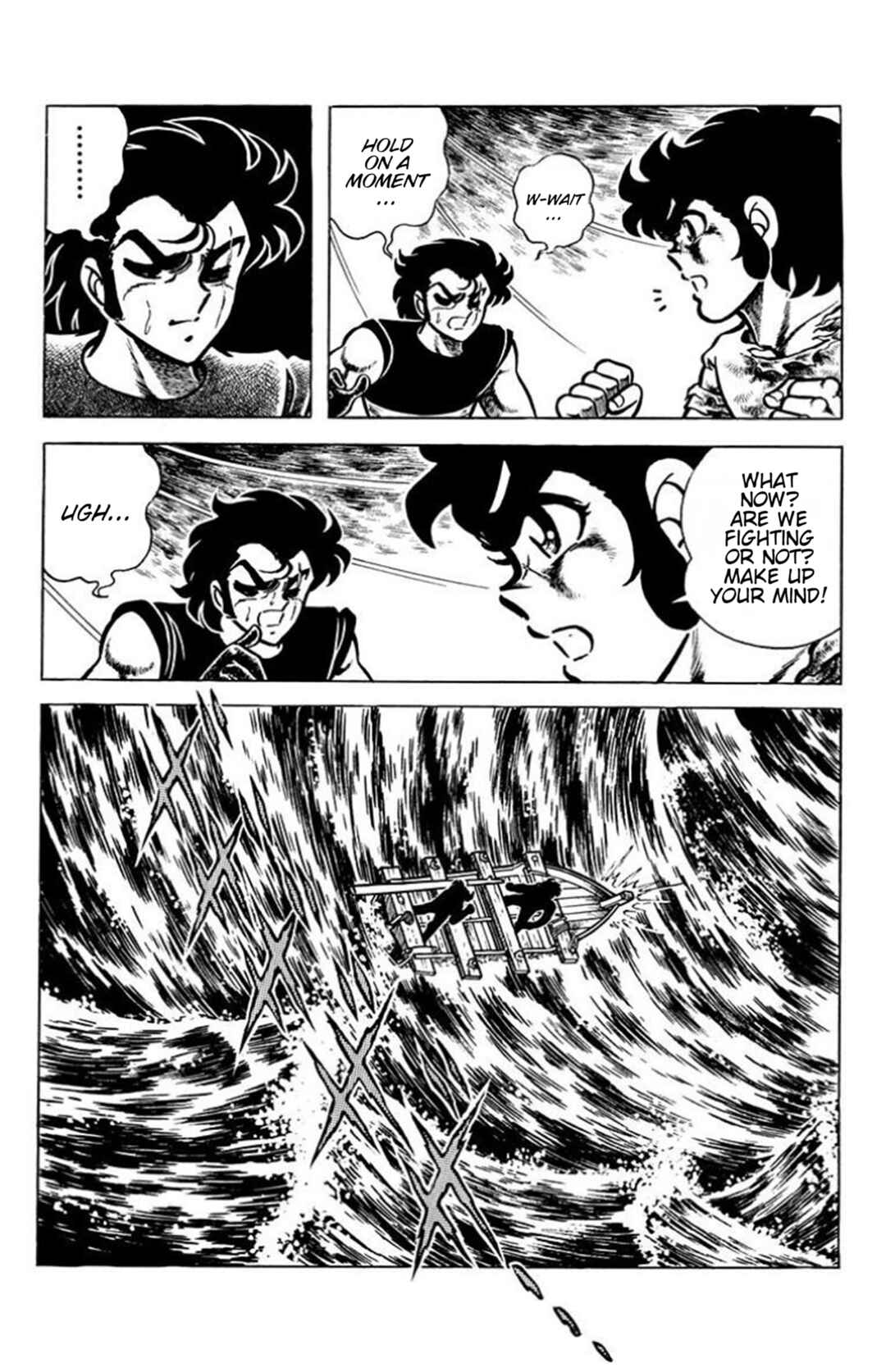 Chapter 4 - Page 7