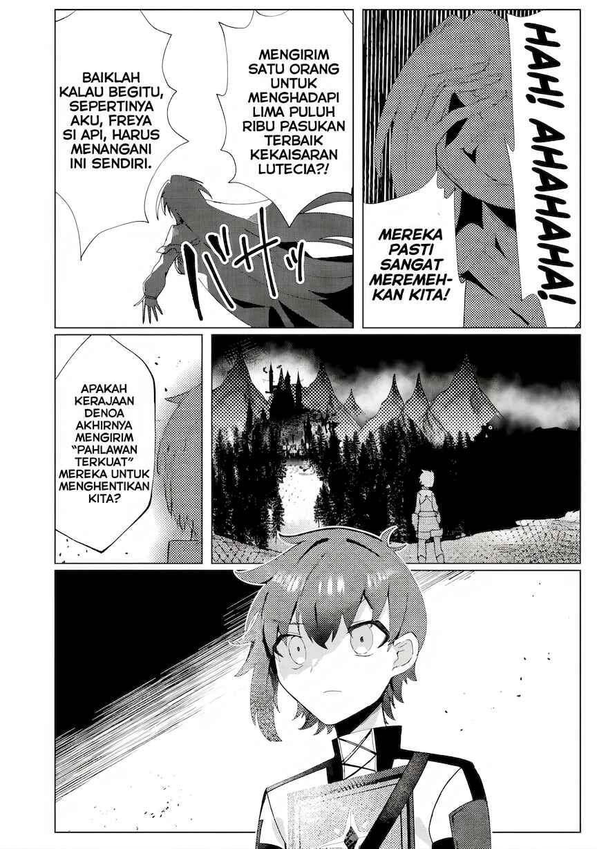Chapter 2 - Page 25