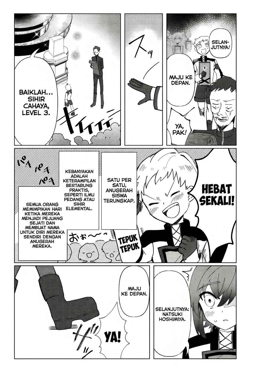 Chapter 2 - Page 4