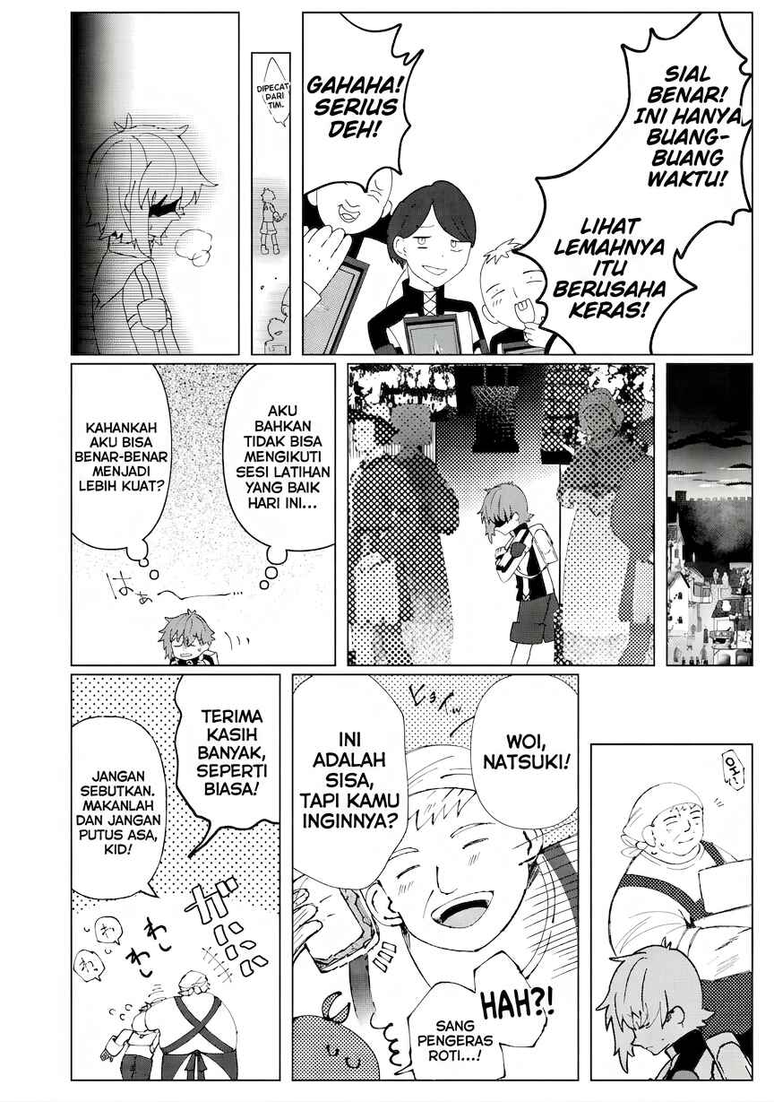 Chapter 2 - Page 9