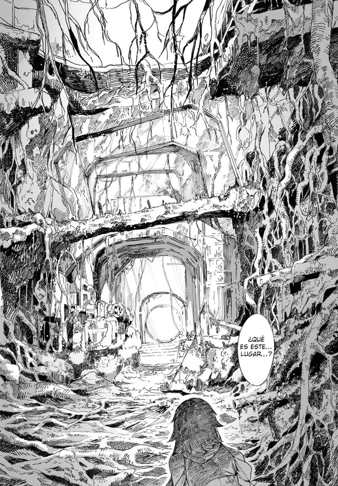 Chapter 1 - Page 10