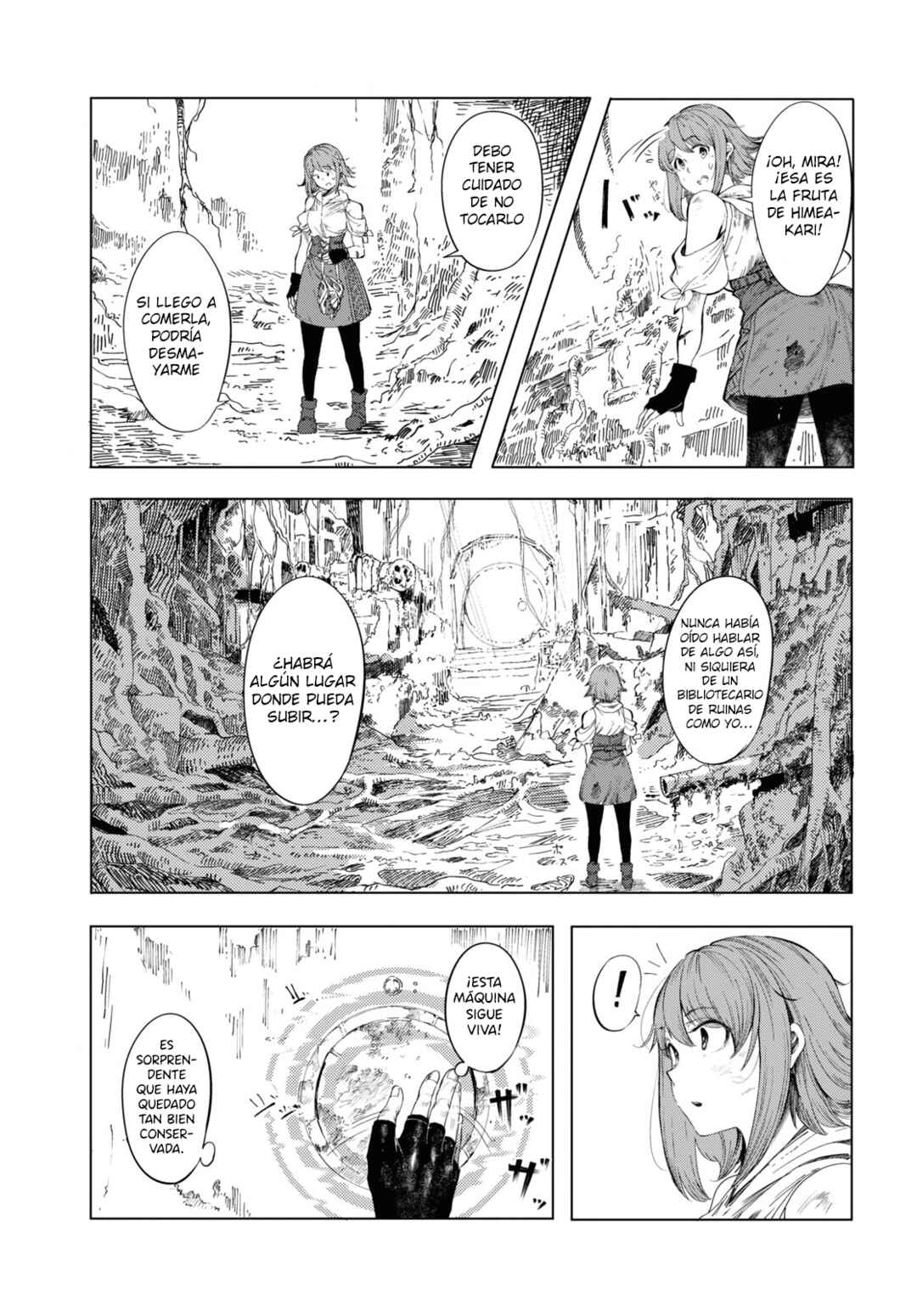 Chapter 1 - Page 11