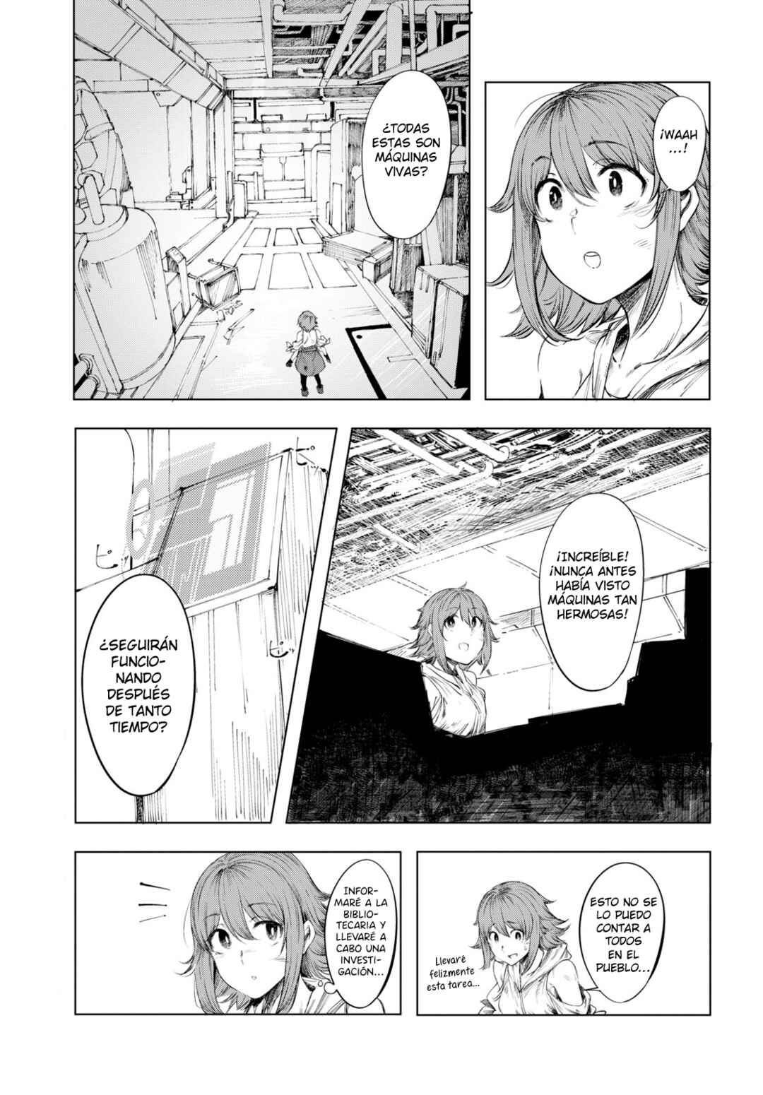 Chapter 1 - Page 13