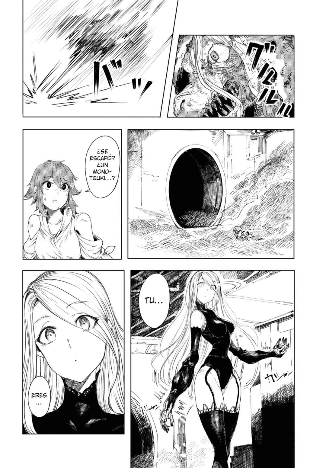 Chapter 1 - Page 22